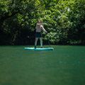 Irklentė SUP JOBE Aero Loa SUP Board Package 11'6" 12