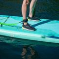 Irklentė SUP JOBE Aero Loa SUP Board Package 11'6" 13