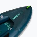 Pripučiama dvivietė baidarė JOBE Gama Inflatable Kayak Package 365 cm atlantic green 3