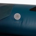 Pripučiama dvivietė baidarė JOBE Gama Inflatable Kayak Package 365 cm atlantic green 8