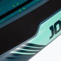 Pripučiama dvivietė baidarė JOBE Gama Inflatable Kayak Package 365 cm atlantic green 10