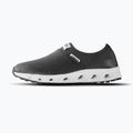 Vandens batai JOBE Discover Slip-On black