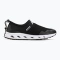 Vandens batai JOBE Discover Slip-On black 2