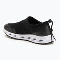 Vandens batai JOBE Discover Slip-On black 3