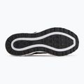 Vandens batai JOBE Discover Slip-On black 4