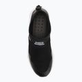 Vandens batai JOBE Discover Slip-On black 5