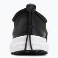 Vandens batai JOBE Discover Slip-On black 6