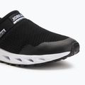 Vandens batai JOBE Discover Slip-On black 7