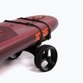 Vežimėlis irklentei SUP/kajak JOBE SUP/Kayak Cart 3