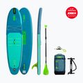 Vaikiška lenta SUP JOBE Aero Sava Board Package 8'6"