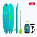 Lenta SUP JOBE Aero Nera SUP Board Package 10'6"