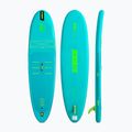 Lenta SUP JOBE Aero Nera SUP Board Package 10'6" 2