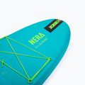 Lenta SUP JOBE Aero Nera SUP Board Package 10'6" 3