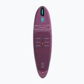 Irklentė SUP JOBE Lina SUP Lite Board Package 10'0" 2