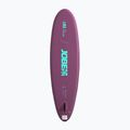 Irklentė SUP JOBE Lina SUP Lite Board Package 10'0" 3