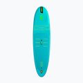 Irklentė SUP JOBE Nera SUP Board Package 10'6" 2