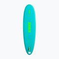 Irklentė SUP JOBE Nera SUP Board Package 10'6" 3