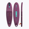 Lenta SUP JOBE Aero Lina Sup Lite Board Package 10'0" 2