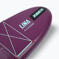 Lenta SUP JOBE Aero Lina Sup Lite Board Package 10'0" 3