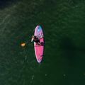 Lenta SUP JOBE Aero Lina Sup Lite Board Package 10'0" 10