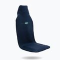 Sėdynės užvalkalas JOBE Neoprene Car Seat Cover 2 mm
