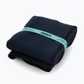 Sėdynės užvalkalas JOBE Neoprene Car Seat Cover 2 mm 2