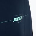 Sėdynės užvalkalas JOBE Neoprene Car Seat Cover 2 mm 3