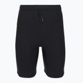 Moteriški neopreniniai šortai JOBE Neoprene 2 mm Short W black 2