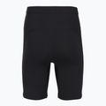 Moteriški neopreniniai šortai JOBE Neoprene 2 mm Short W black 3