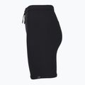 Moteriški neopreniniai šortai JOBE Neoprene 2 mm Short W black 4