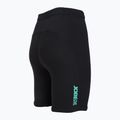 Moteriški neopreniniai šortai JOBE Neoprene 2 mm Short W black 5