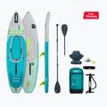 SUP JOBE Aero Tana Hybrid SUP Premium Board Package 11'2"