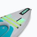 SUP JOBE Aero Tana Hybrid SUP Premium Board Package 11'2" 2