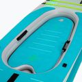 SUP JOBE Aero Tana Hybrid SUP Premium Board Package 11'2" 4