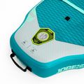 SUP JOBE Aero Tana Hybrid SUP Premium Board Package 11'2" 8