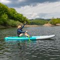 SUP JOBE Aero Tana Hybrid SUP Premium Board Package 11'2" 10