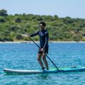 SUP JOBE Aero Tana Hybrid SUP Premium Board Package 11'2" 11