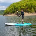 SUP JOBE Aero Tana Hybrid SUP Premium Board Package 11'2" 12