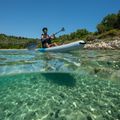 SUP JOBE Aero Tana Hybrid SUP Premium Board Package 11'2" 13