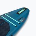 Lenta SUP JOBE Aero Rasa Compact SUP Board Package 10'6" 2
