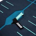 Lenta SUP JOBE Aero Rasa Compact SUP Board Package 10'6" 3