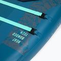 Lenta SUP JOBE Aero Rasa Compact SUP Board Package 10'6" 6