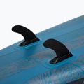 Lenta SUP JOBE Aero Rasa Compact SUP Board Package 10'6" 8