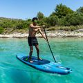 Lenta SUP JOBE Aero Rasa Compact SUP Board Package 10'6" 11