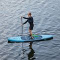 Lenta SUP JOBE Aero Rasa Compact SUP Board Package 10'6" 12
