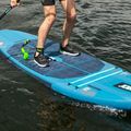 Lenta SUP JOBE Aero Rasa Compact SUP Board Package 10'6" 13