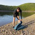 Lenta SUP JOBE Aero Rasa Compact SUP Board Package 10'6" 14