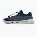Vandens batai JOBE Discover Watersport Sneaker midnight blue