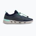 Vandens batai JOBE Discover Watersport Sneaker midnight blue 2