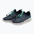 Vandens batai JOBE Discover Watersport Sneaker midnight blue 3
